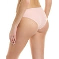 thumbnail image 2 of Melissa Odabash womens  Angola Bikini Bottom, 40, 2 of 3