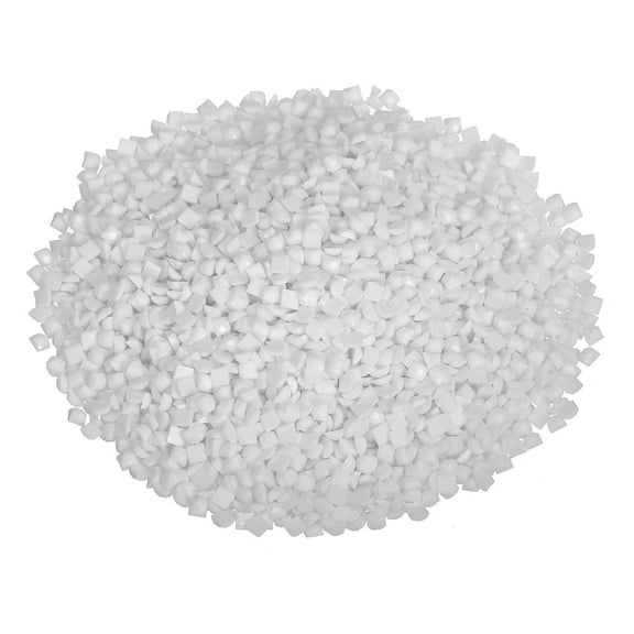 6000 Pcs Diamond Art Painting Beads, Square 5D Diamond Art Painting Accessories for Gem Replacement(Grey)