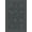 Blue, Pattern 4, variant on ODIKA 3'x5' Beige Olive Abstract Floral Design Washable Area Rug Elegant Leafy Motif with Sage Accents Non-Slip, Flatweave, Easy Care for Hallway, Laundry Room