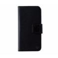 thumbnail image 1 of VETTA FOLIO WALLET CASE FOR iPHONE 6 /6s / 7, BLACK, 1 of 1
