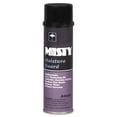 thumbnail image 2 of Aerosol Moisture Guard, 2 of 2