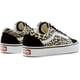 thumbnail image 2 of 9.5 Women/8 Men(Safari Multi) Mix/True White, 2 of 5