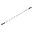 thumbnail image 3 of Float Valve Brass Valve Stainless Steel Water Trough Automatic Cattle Bowl Tank - 3/4 Inch, 3 of 5