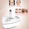thumbnail image 3 of Máquina de Belleza Profesional Ecomeon 3 en 1 para el Rejuvenecimiento de la Piel, 3 of 6
