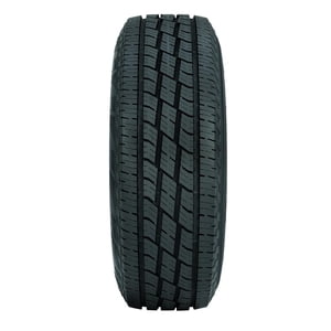 Toyo Open Country H/T II Highway 245/65R17 107H Light Truck Tire Sansujyuku sansujyuku.com