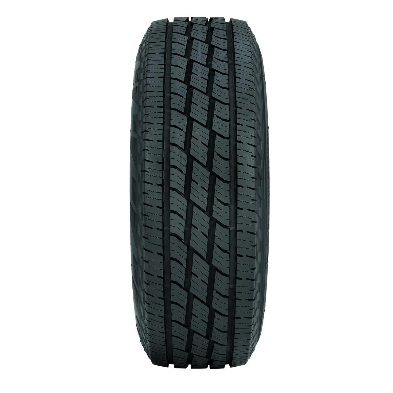 TOYO OPEN COUNTRY H/T II LT275/65R18 123/120S BW ALL SEASON TIRE Fits: 2019-23 Chevrolet Silverado 1500 LT Trail Boss, 2004-08 Ford F-150 FX4 TOYO OPEN COUNTRY H/T II LT275/65R18 123/120S BW ALL SEASON TIRE Fits: 2019-23 Chevrolet Silverado 1500 LT Trail Boss, 2004-08 Ford F-150 FX4 Sansujyuku sansujyuku.com