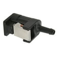 thumbnail image 4 of Conectores De Tanque Hembra, Línea De Combustible De Lengüeta De 1/4 Pulgadas, Conector Rápido, Accesorios De Barco Para Motor Fuera De Borda ANGGREK Fuel Line Quick Connector, 4 of 8