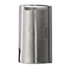 Moen Stop Tube, Legend & Chateau 1 Handle Tub/Shower, Knob Handle in Chrome