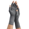IGIA Anti-Arthritis Gloves Heals and soothes inflamed hands for less itches, Heals and soothes inflamed hands