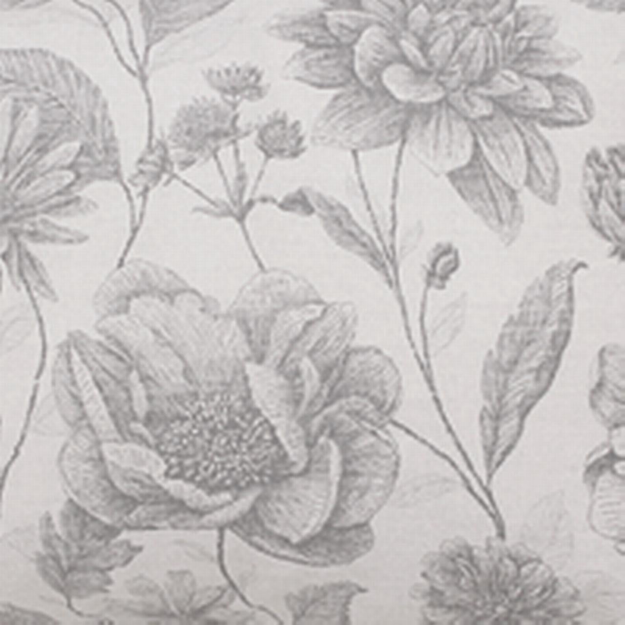 Meadow Walk Grey