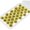 Yellow, variant on 32 Pieces Grass Tuft Model, Grass Tufts Modelling, Flower Cluster for Model Building Kits Micro Landscape Fairy Garden Sand Layout Model Yellow