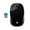 Black-2, variant on HP S1000 Plus Quiet Wireless Mouse, Dual Bluetooth & 2.4GHz, Quiet Clicks, 24-Month Battery,1600 DPI, Ambidextrous, Eco-Friendly Design, Multi-OS, Black