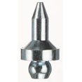 thumbnail image 1 of Adaptador de punta de aguja Lubrimatic 05-042 para motosierras, 1 of 1