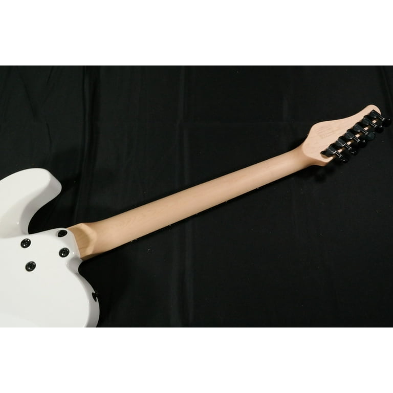 Reバース 董白 SNR sun-valley-super-shredder-fr-