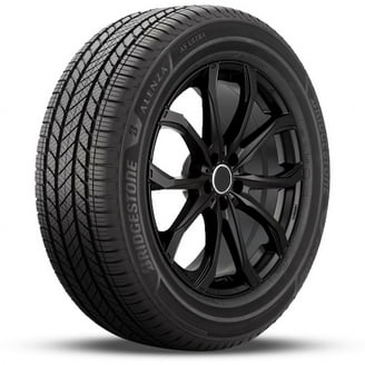 Bridgestone Dueler A/T Revo 3 All Terrain 265/70R16 111T E Light