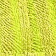 thumbnail image 5 of For Steam Twister Replacement Pads - 10Pcs Microfibre Pads for Steam Twister Steam Cleaner - for Al Banmo, 5 of 5