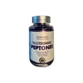 thumbnail image 1 of Essence Gluteomax Peptonas - Colágeno y Ácido Hialurónico - 90 Cápsulas - Suplemento Alimenticio, 1 of 2