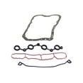 thumbnail image 3 of DNJ FGS1067 MLS Full Gasket Set Fits Cars & Trucks 07-16 Chrysler Dodge 200 Avenger 2.4L DOHC, 3 of 4