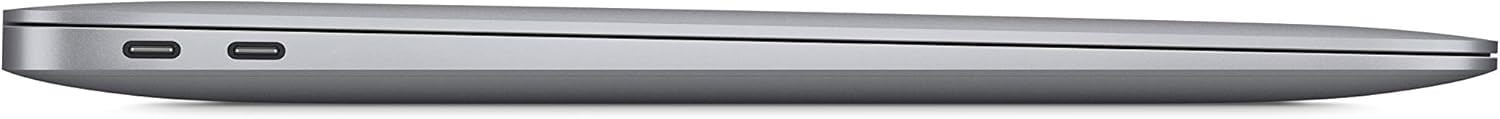 Apple 13.3" MacBook Air, M1 chip Laptop 8GB Memory 256GB SSD Space Gray Good