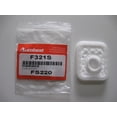 thumbnail image 4 of Autobest F321S Fuel Pump Strainer, 4 of 4
