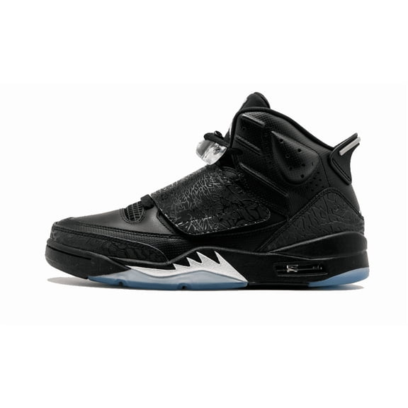 JORDAN MENS Jordan Son Of 512245 010 512245 010 from Stadium Goods