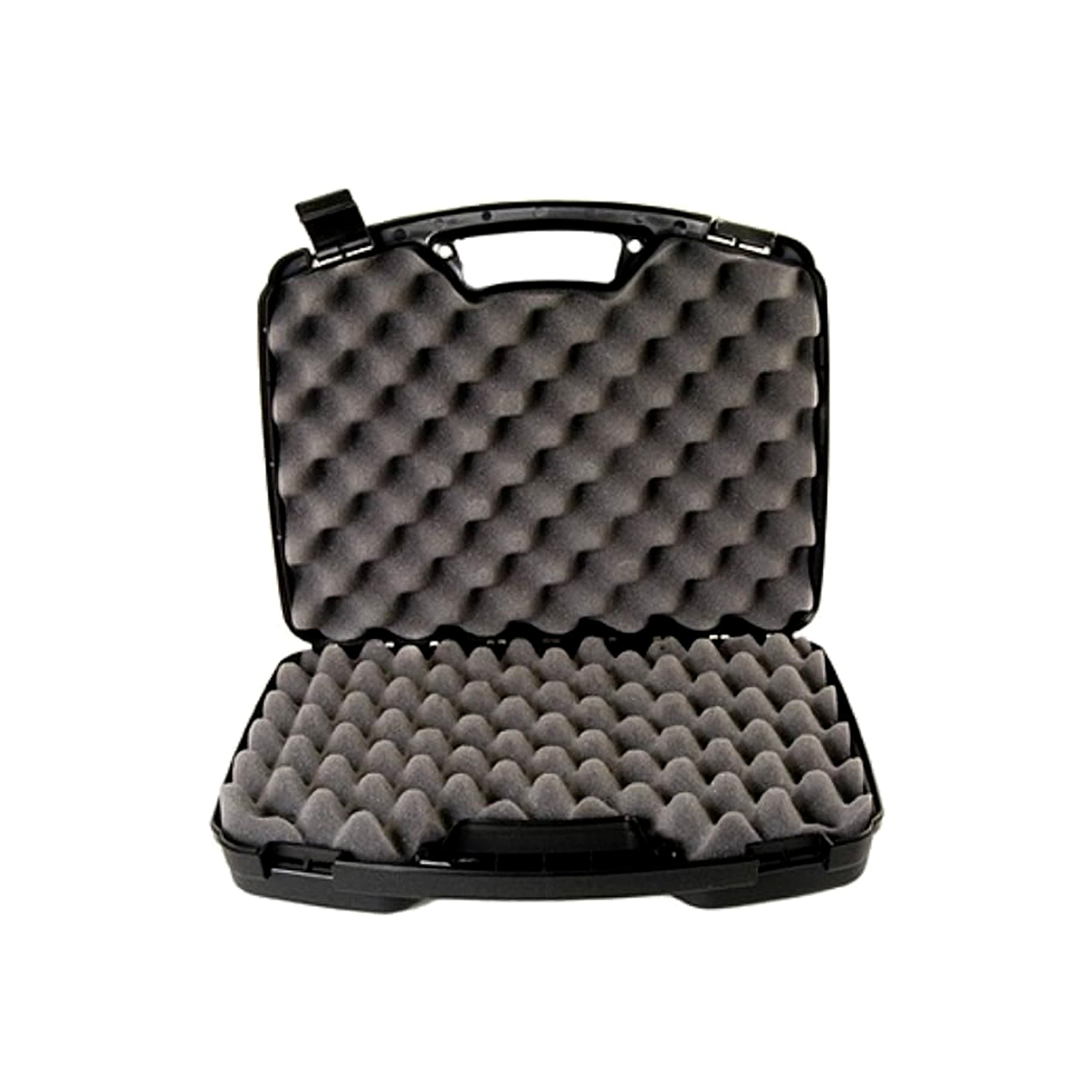 MTM 2 Gun Case