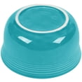 thumbnail image 2 of Fiesta 28-Ounce Gusto Bowl, Turquoise, 2 of 5