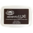 thumbnail image 4 of Memento Luxe Ink Pad-Tuxedo Black, 4 of 6