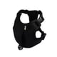 thumbnail image 4 of Pechera para mascota Infanti Pets negra extragrande, 4 of 5