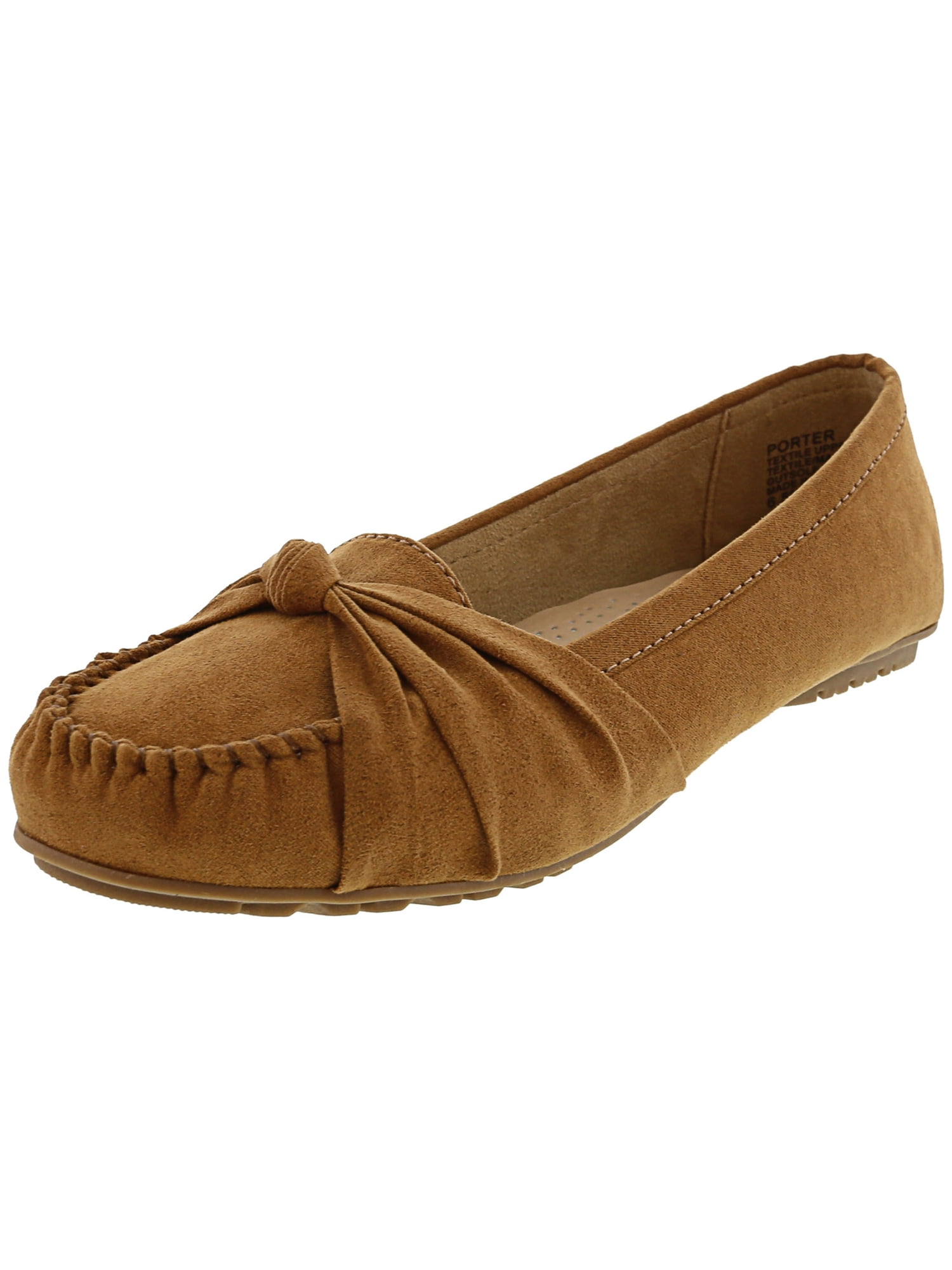 jellypop moccasins