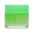 thumbnail image 5 of LANEIGE Lip Sleeping Mask Ex Apple Lime 0.7 oz, 5 of 8