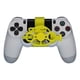thumbnail image 1 of Producto: Controlador de juego de carreras de computadora, volante, controlador de juego de conducción simulada, controlador de tráfico, 1 of 4