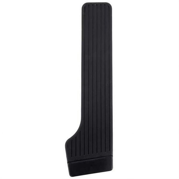 OER 3820328 1958-67 Accelerator Pedal Pad, Various GM Models