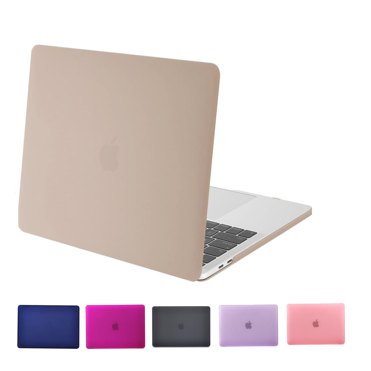 Bleu Marin MOSISO Housse Compatible MacBook Air 13 2018 A1932/MacBook Pro 13 A1989 A1706 A1708 USB-C 2018 2017 2016,Surface Pro 6/5/4/3,Laptop Sleeve Néoprène Hydrofuge avec Petite Pochette 