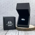 thumbnail image 7 of The Avenger | Men's Wedding Band, 7 of 7