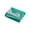 Green, variant on Home Savings Items!Kyusrd Summer Air Conditioning Quilt Cool Feeling Ice Silk Summer Quilt Thin Ice Cream Quilt Machine Washable Washable