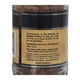 thumbnail image 3 of Sal Ahumada Pontino con habanero 100 g, 3 of 4