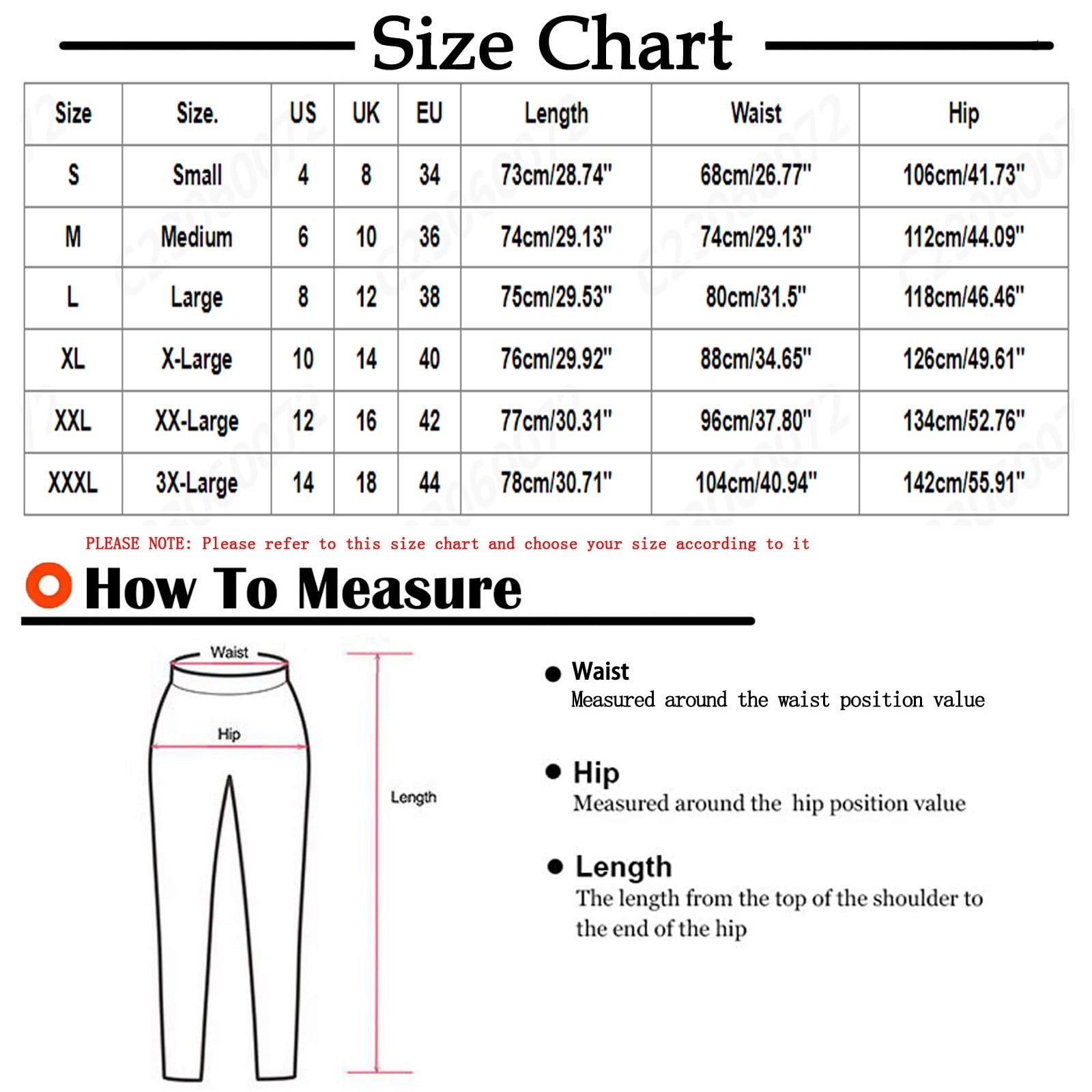 Costume Taille Petite Alfred Dunner - Veste 6P & Pantalon 8P, Couleur Grise, Occasion Très Bon État
