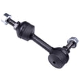 thumbnail image 3 of ECCPP - 1PC Rear Sway Bar End Link - Compatible with 2005-2006 for Ford Expedition 2005-2006 for Lincoln Navigator - K80339 Suspension Kit, 3 of 4