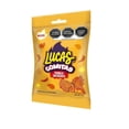 thumbnail image 3 of Gomitas Lucas sabor mango enchilado 130 g, 3 of 4