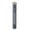 Black, variant on openpig Electronic Lighter, Mini USB Rechargeable Lighter, Windproof Flameless Lighter Lightweight Plasma Lighter (White)