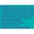 thumbnail image 4 of Nestle 00079200566715U Spree Chewy Stand Up Bag 8-12 Ounce, 4 of 5