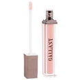 thumbnail image 2 of Lipgloss de Lucite Gallany Tutú Rosa Ballet Sheer, 2 of 3