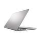 thumbnail image 3 of Laptop Dell Inspiron 3520 Ci7-1255U 10 núcleos 16 GB 512 GB SSD Intel Iris Xe, 3 of 4