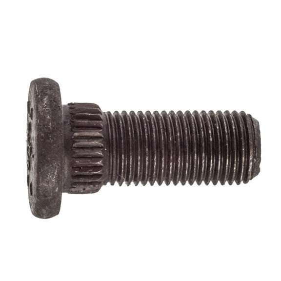 Power Train WHEEL STUD