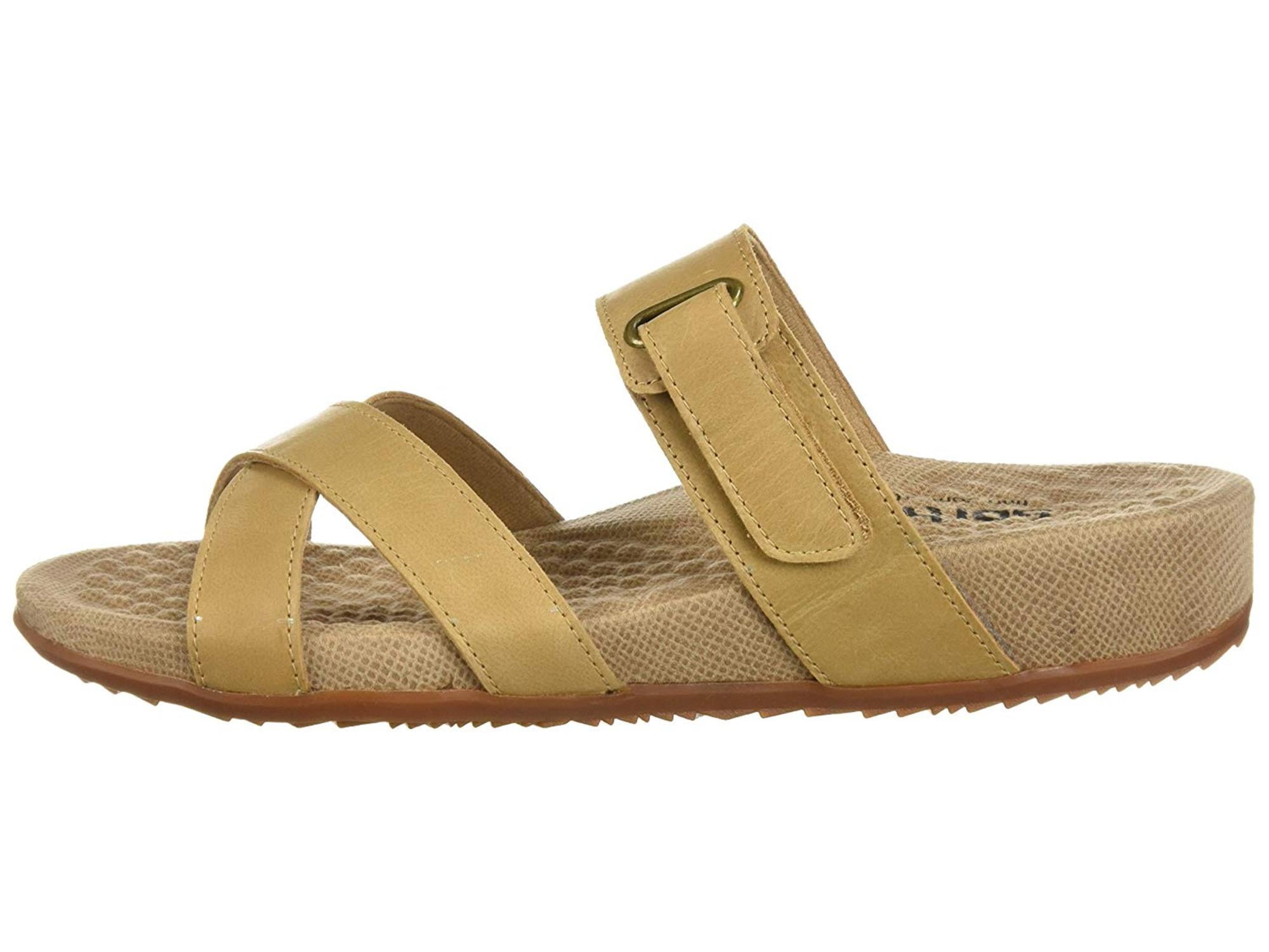 softwalk sandals amazon