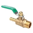thumbnail image 4 of Cilindro de cerradura del interruptor de encendido Cilindro de cerradura de la puerta delantera izquierda Puerta Cilindro de cerradura del interruptor de encendido Cilindro de cerradura de la puerta delantera izquierda Solución innovadora Jadeshay A, 4 of 8