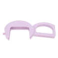 thumbnail image 4 of Clip de Sellado de Bolsas de Alimentos, Clip de Seguridad Multifuncional, Clip de Sellado de Bocadillos Portátil para Clips de Cocina para Bolsa, 4 of 7