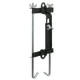 thumbnail image 3 of Miangastore Battery Rack Battery Fixing Holder Car Battery Holder Car Accessories Parts, 3 of 9