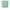 502_Mint Green, variant on Hxoliqit,Window Beads Curtain For Bathroom Kitchen Adjustable Balloon Roman Curtains Small Window Room Darkening Shades Drapes Panel Rod Pocket Purple,White